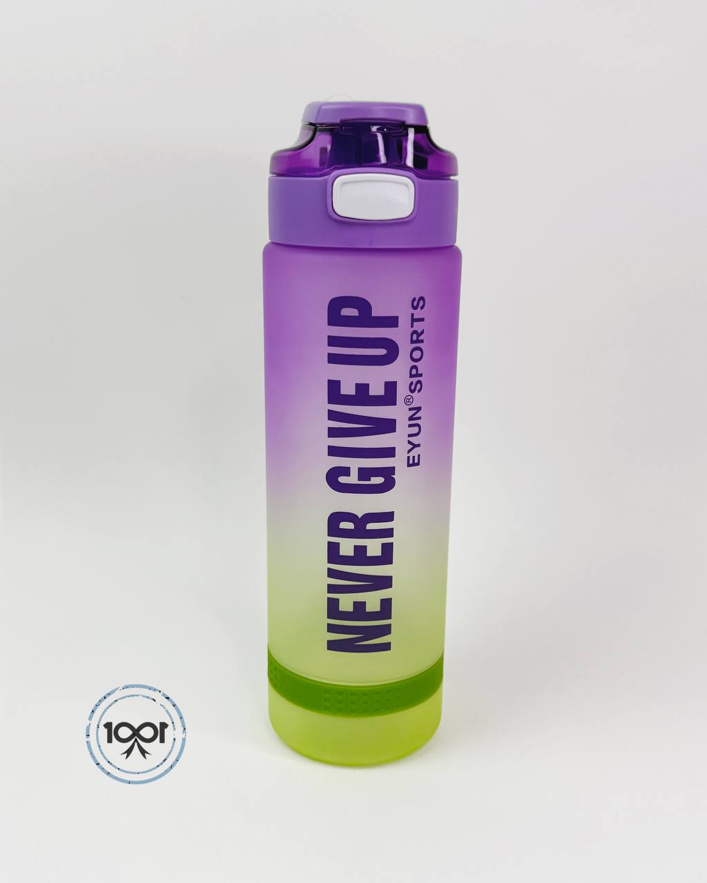 قمقمه-نور-گیوآپ-کد3