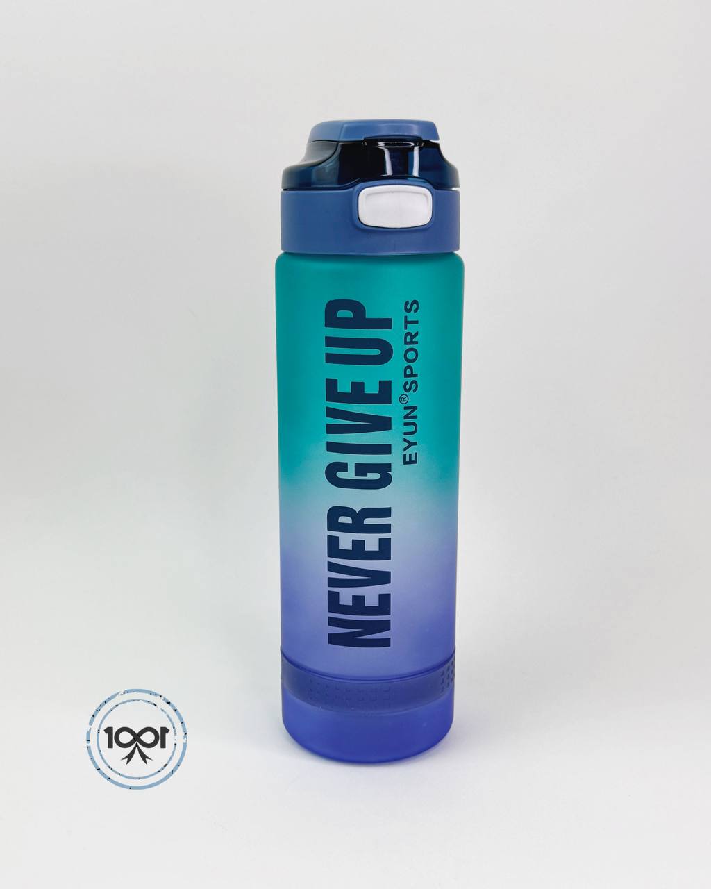 قمقمه-نور-گیوآپکد2