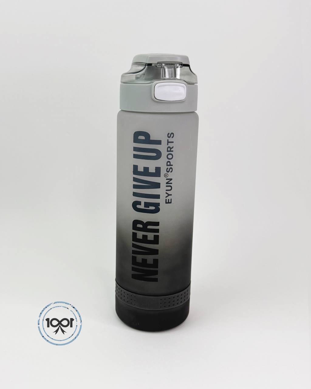 قمقمه-نور-گیوآپکد4