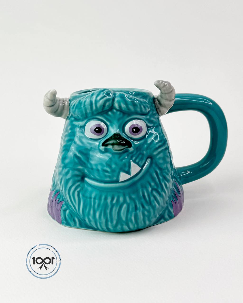 ماگ-سالیوان1