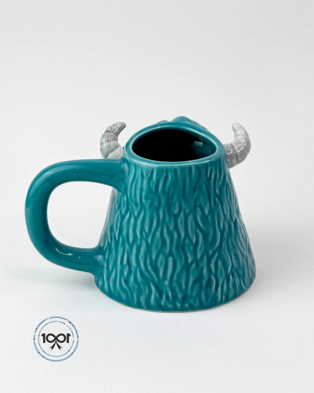 ماگ-سالیوان2