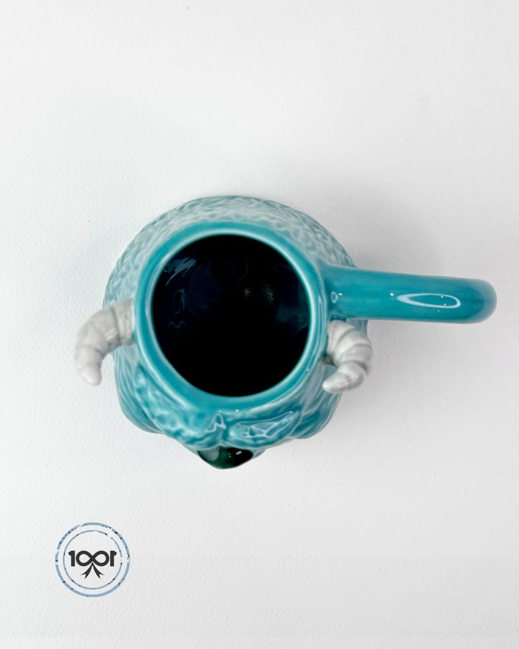 ماگ-سالیوان3