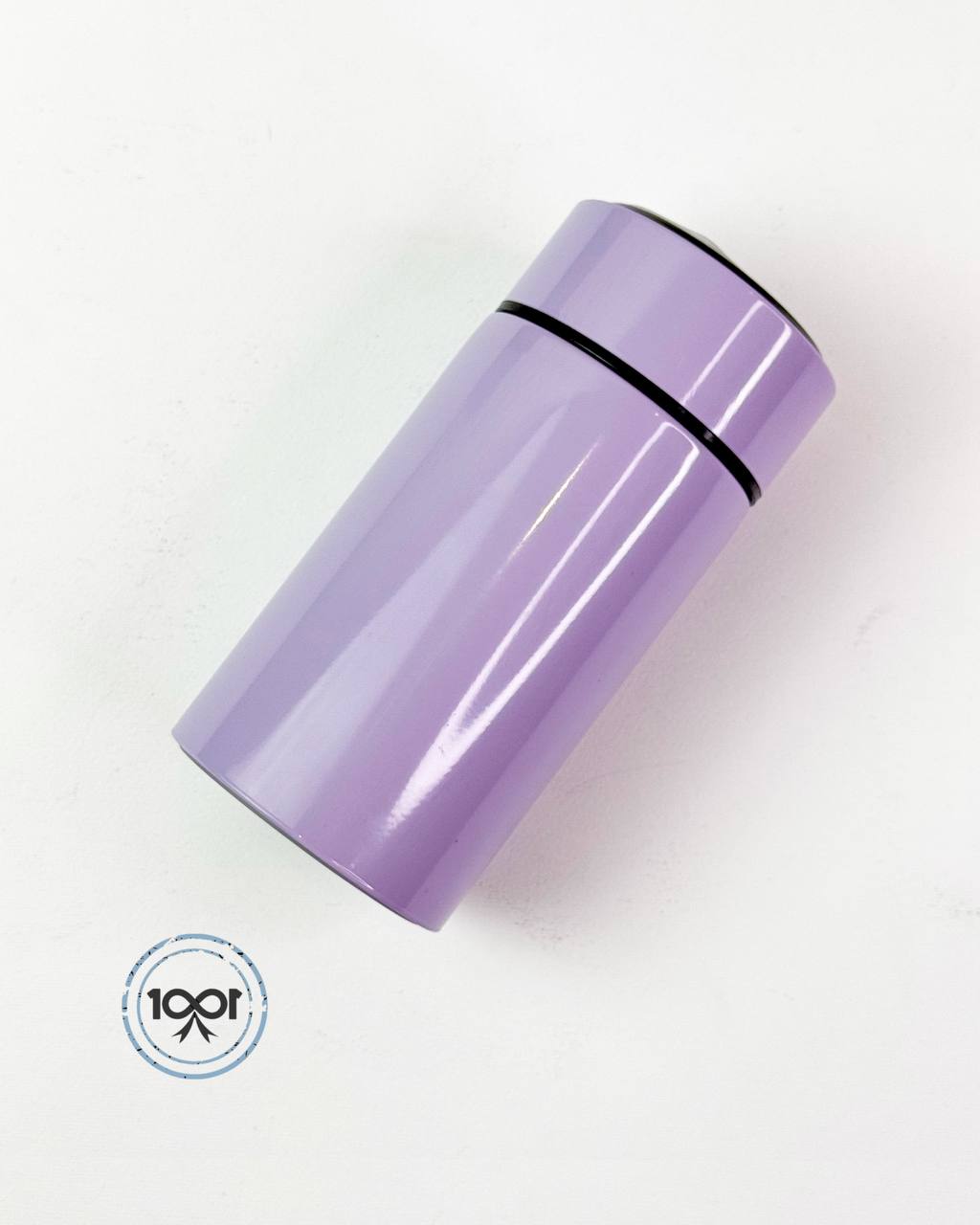 مینی-تراول-ماگ-درجه-دار-بنفش