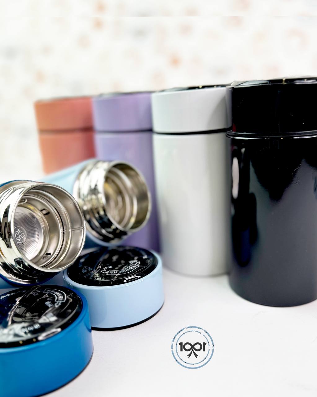 مینی-تراول-ماگ-درجه-دار-جزئیات