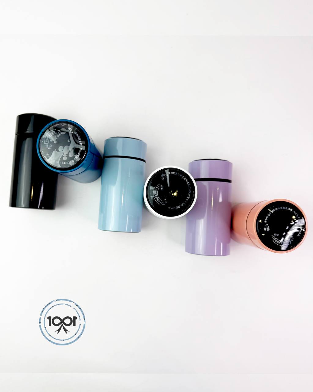 مینی-تراول-ماگ-درجه-دار-رنگبندی