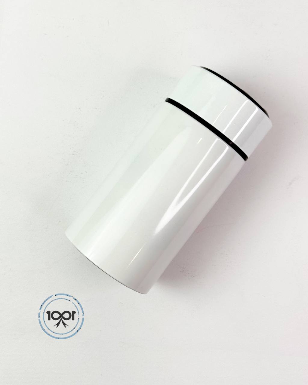 مینی-تراول-ماگ-درجه-دار-سفید