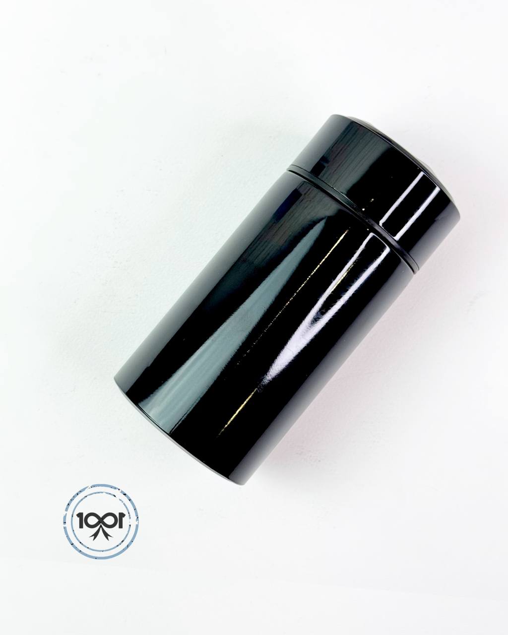 مینی-تراول-ماگ-درجه-دار-مشکی