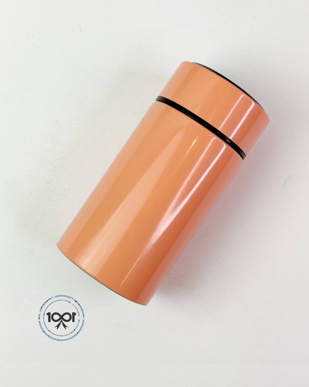 مینی-تراول-ماگ-درجه-دار-گلبهی