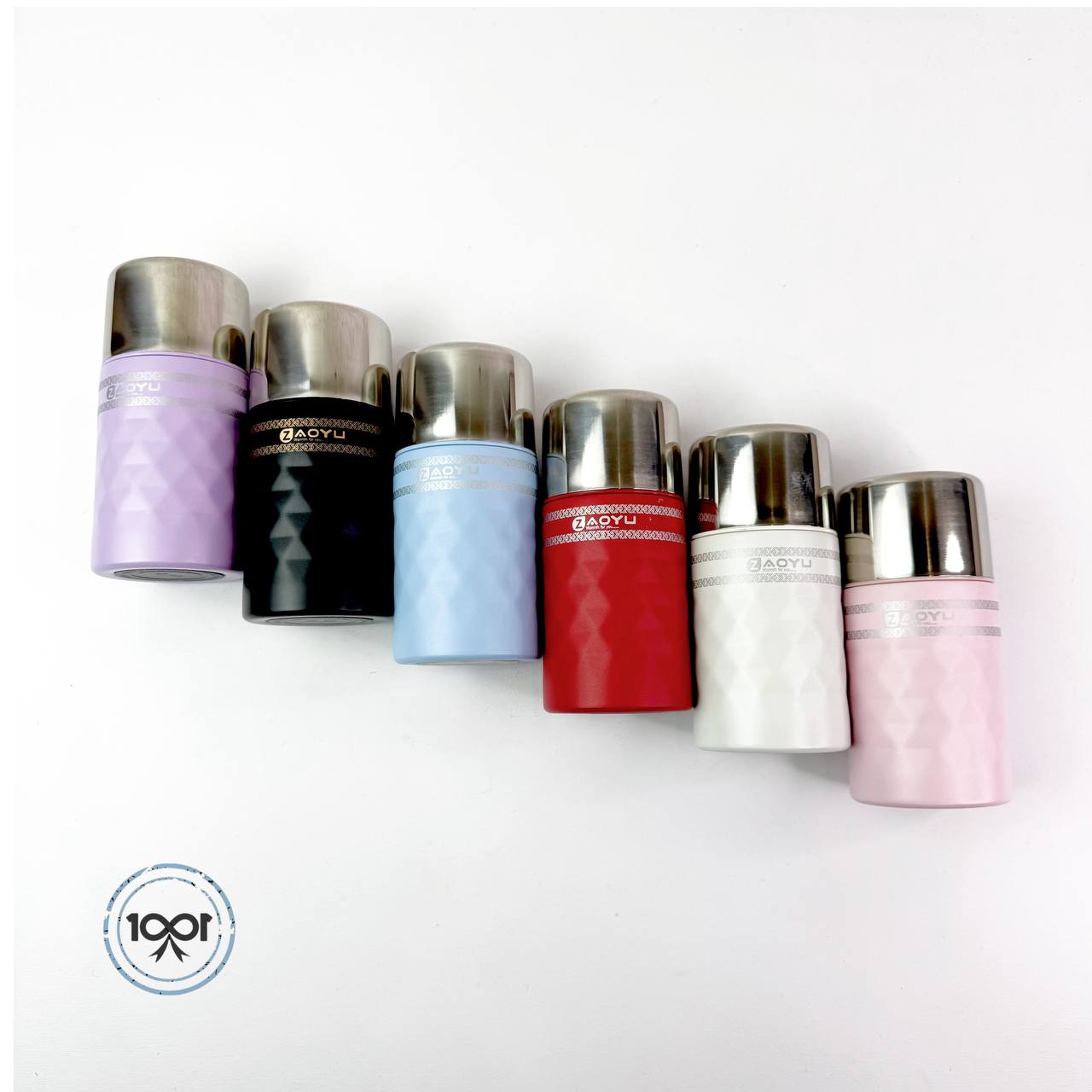 مینی-تراول-ماگ-لوزی-رنگبندی