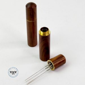 نیدل قهوه ( needle )