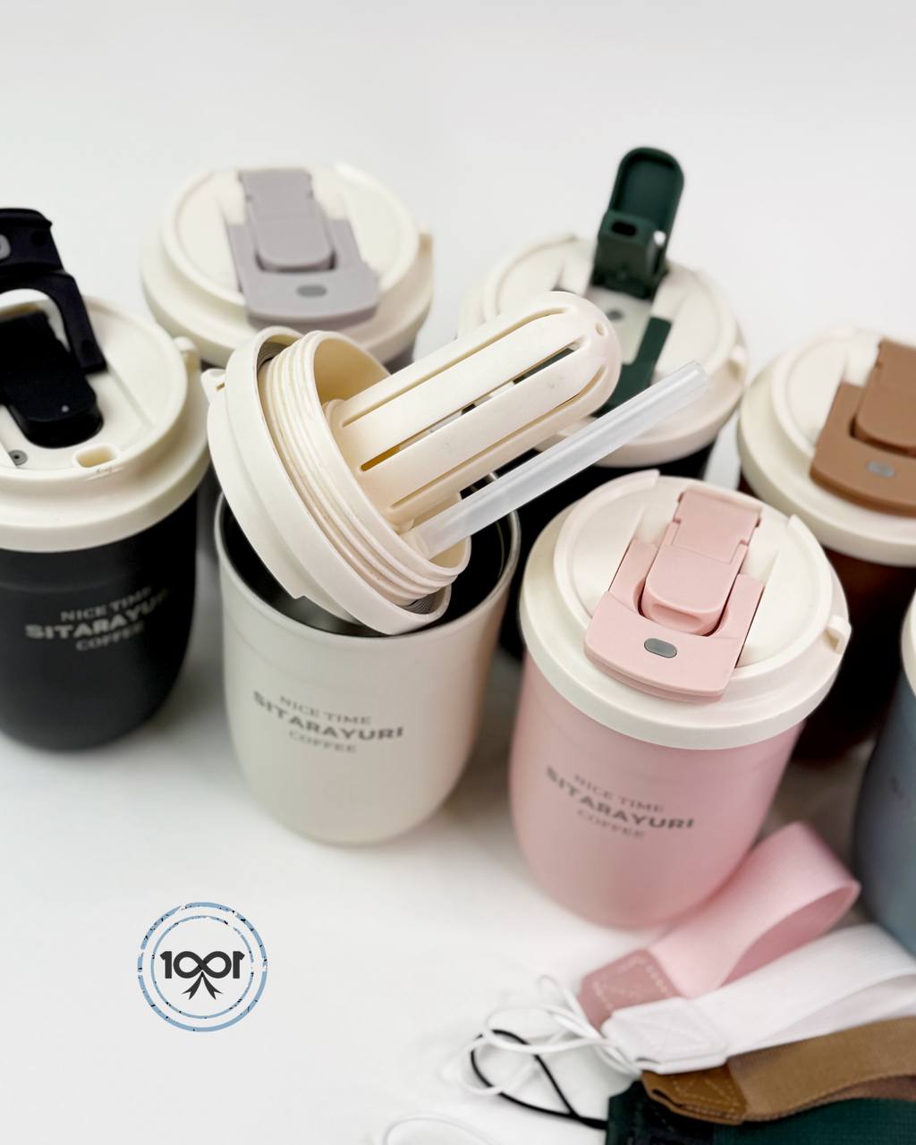 photo_5992322179808741094_y