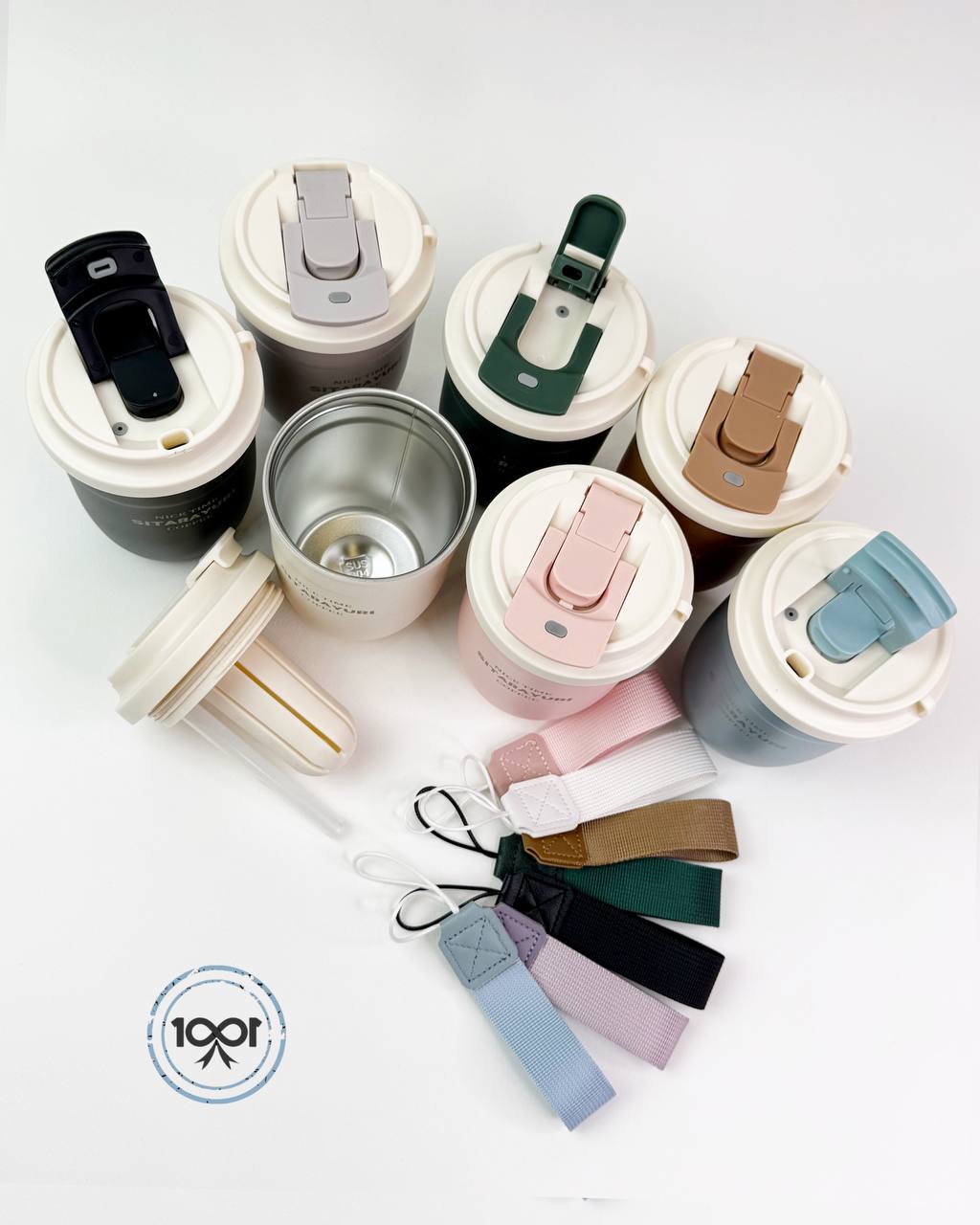 photo_5992322179808741095_y