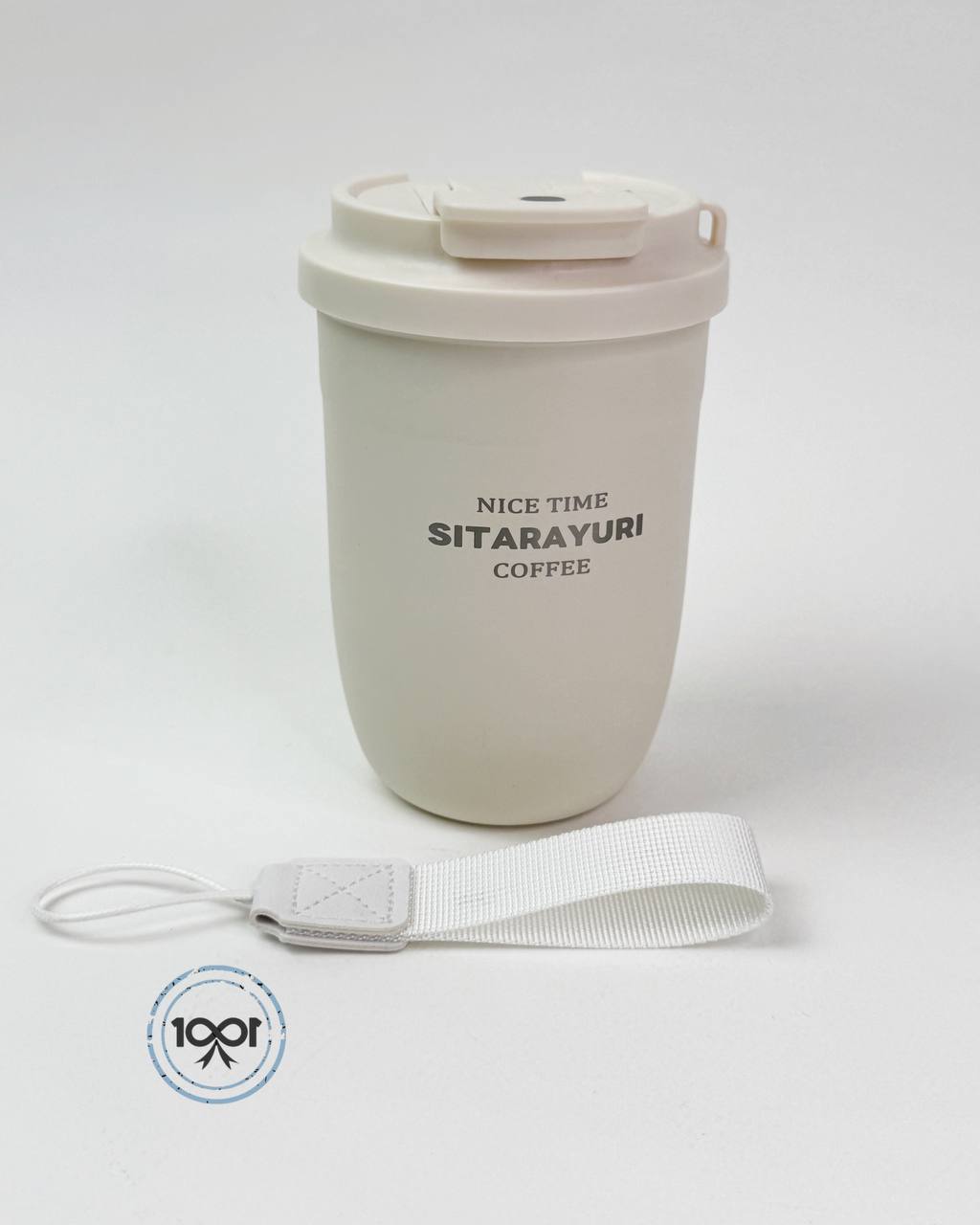 photo_5992322179808741096_y