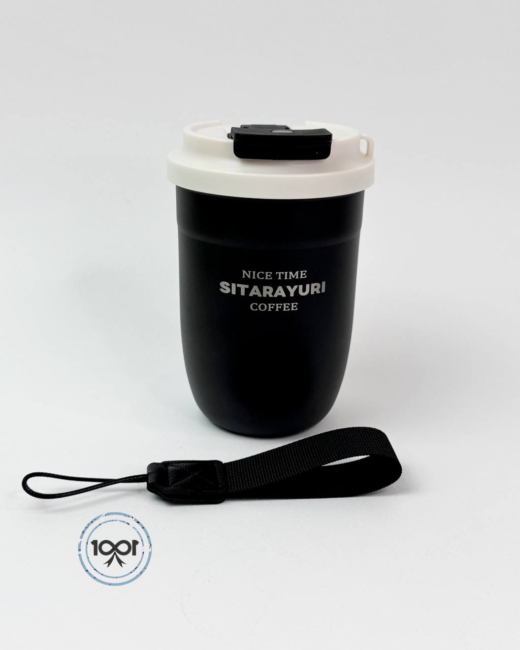 photo_5992322179808741097_y