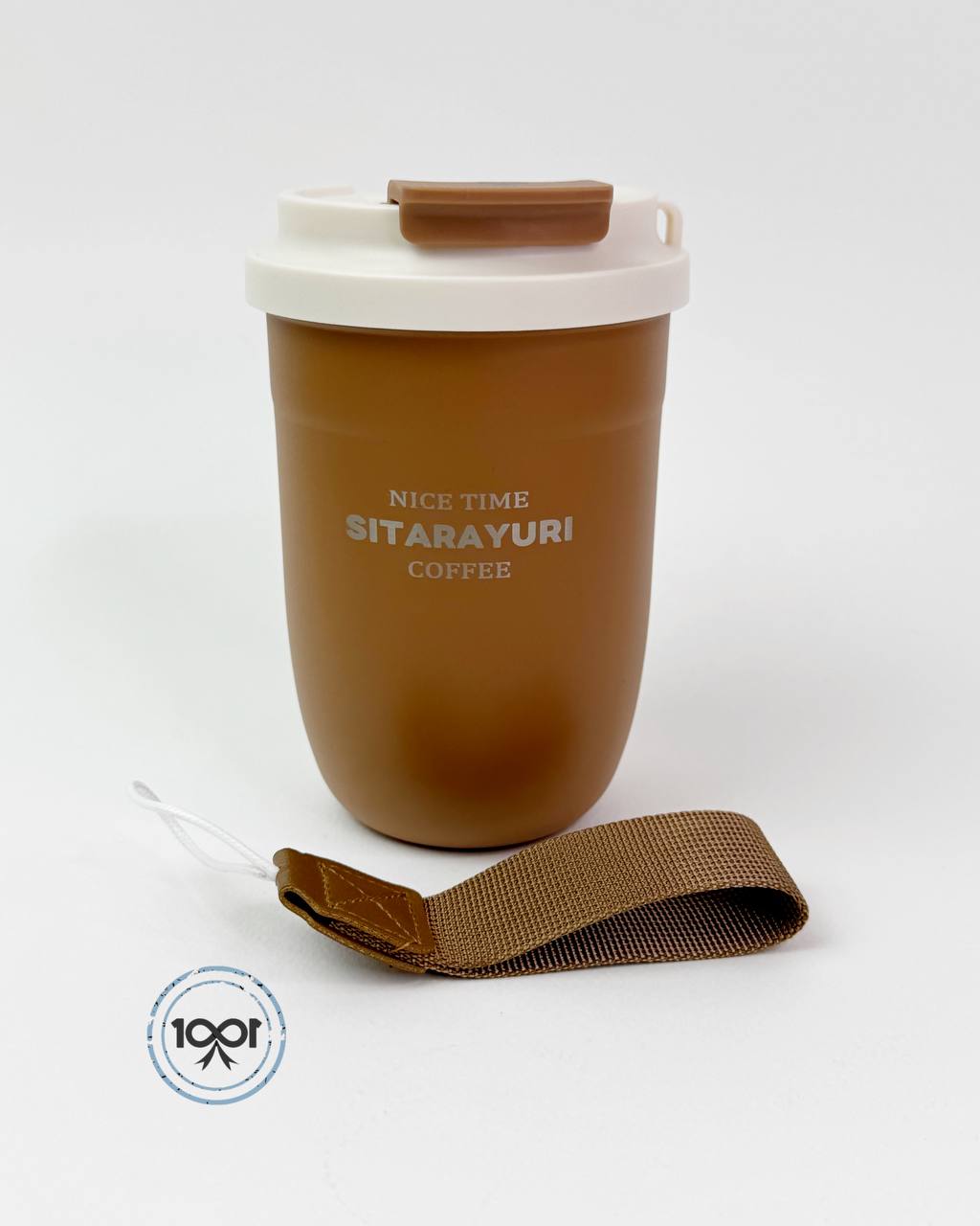 photo_5992322179808741098_y