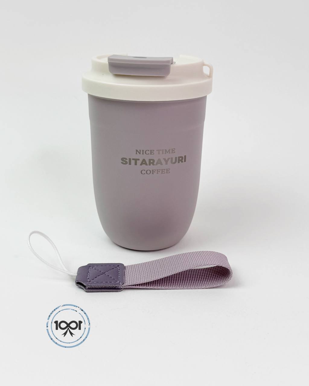 photo_5992322179808741099_y