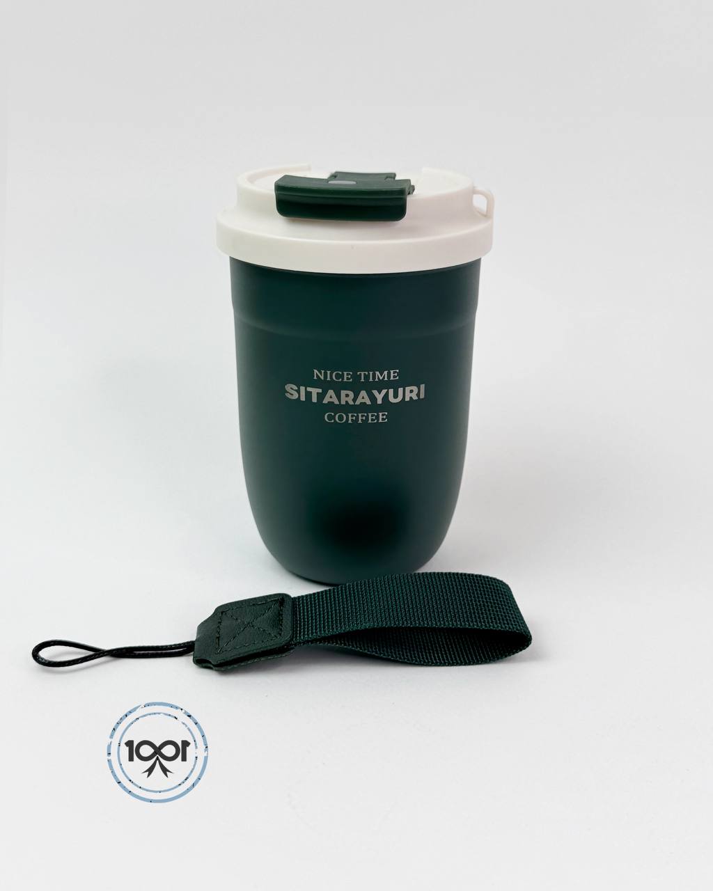 photo_5992322179808741100_y