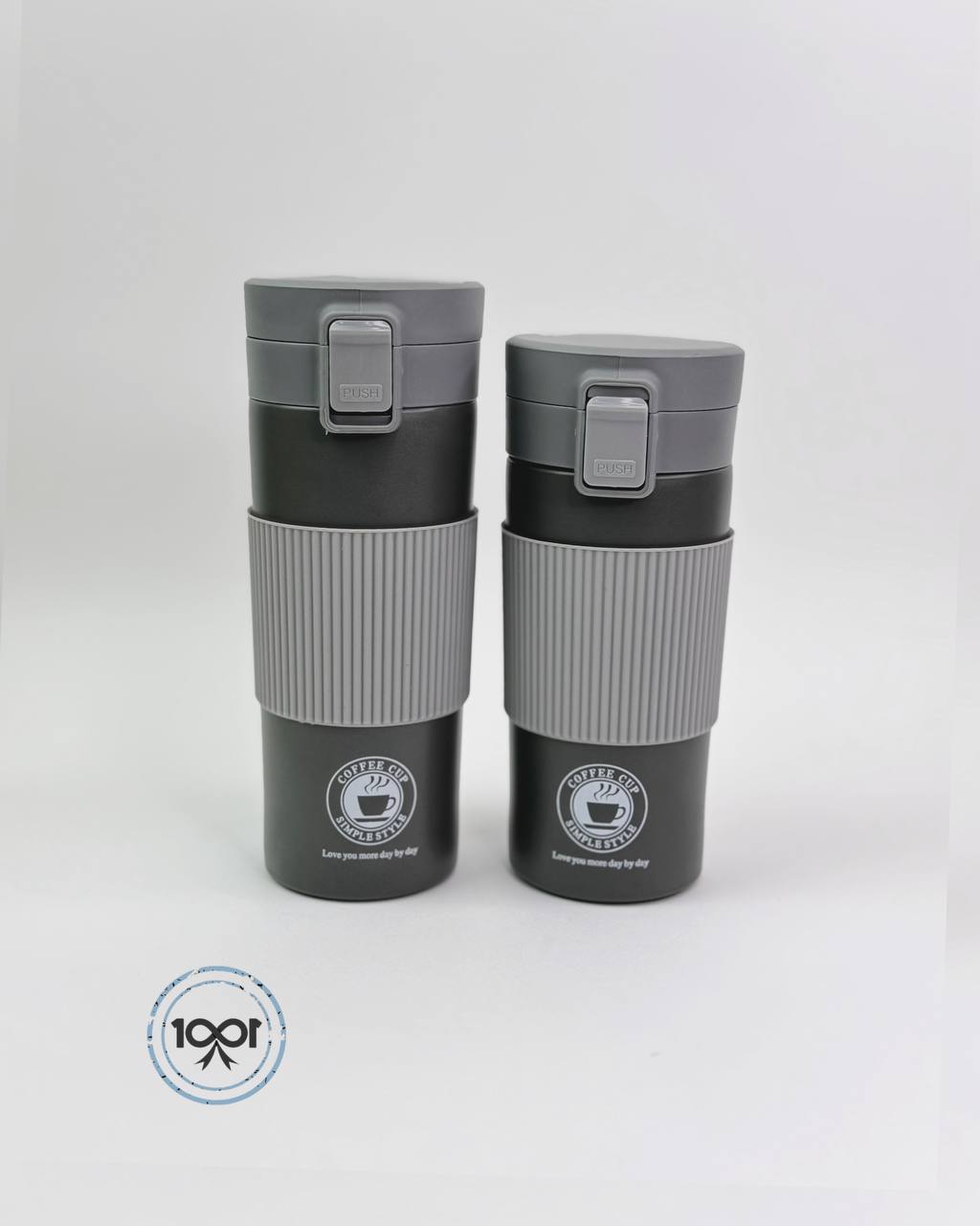 photo_5992322179808741172_y