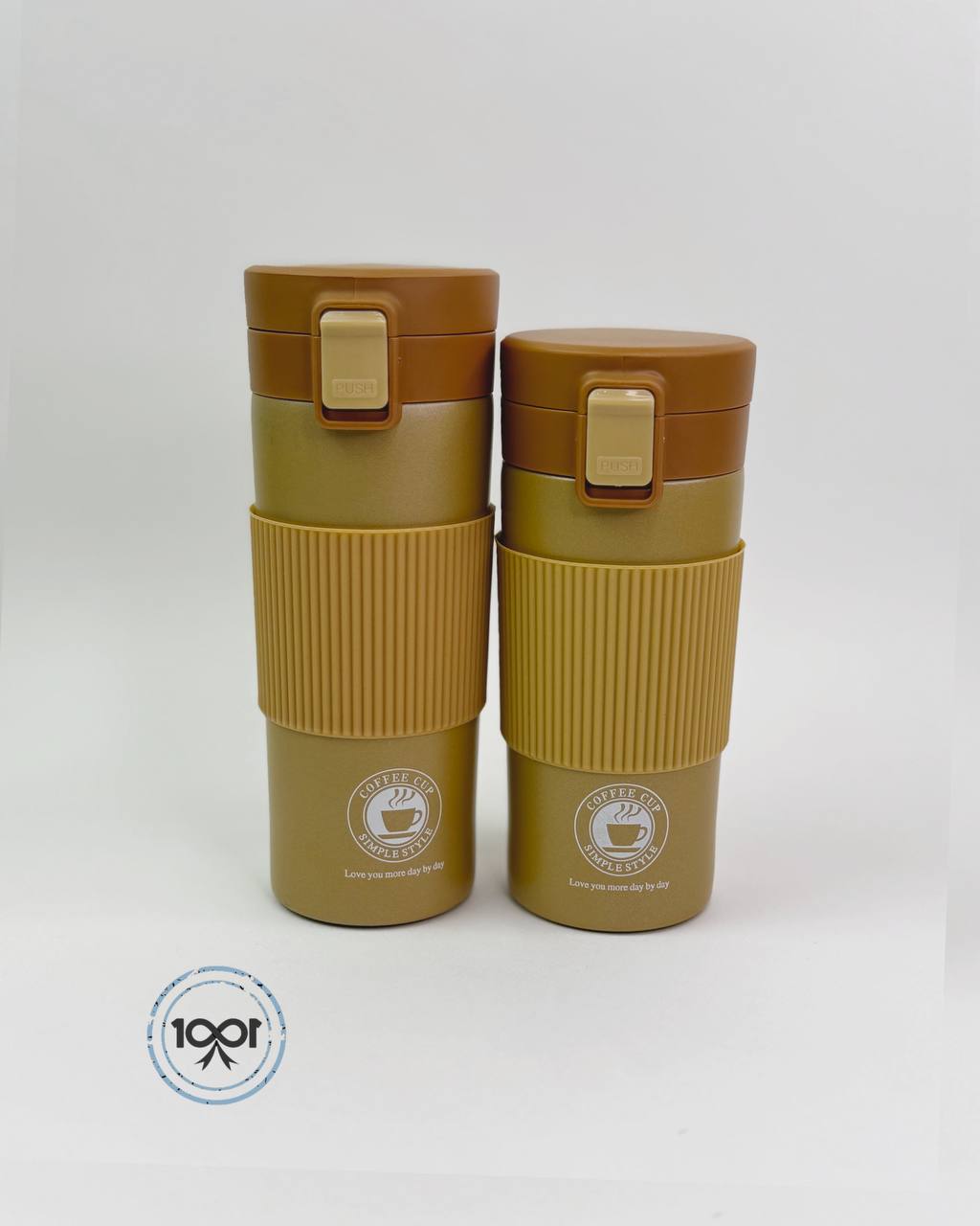 photo_5992322179808741173_y