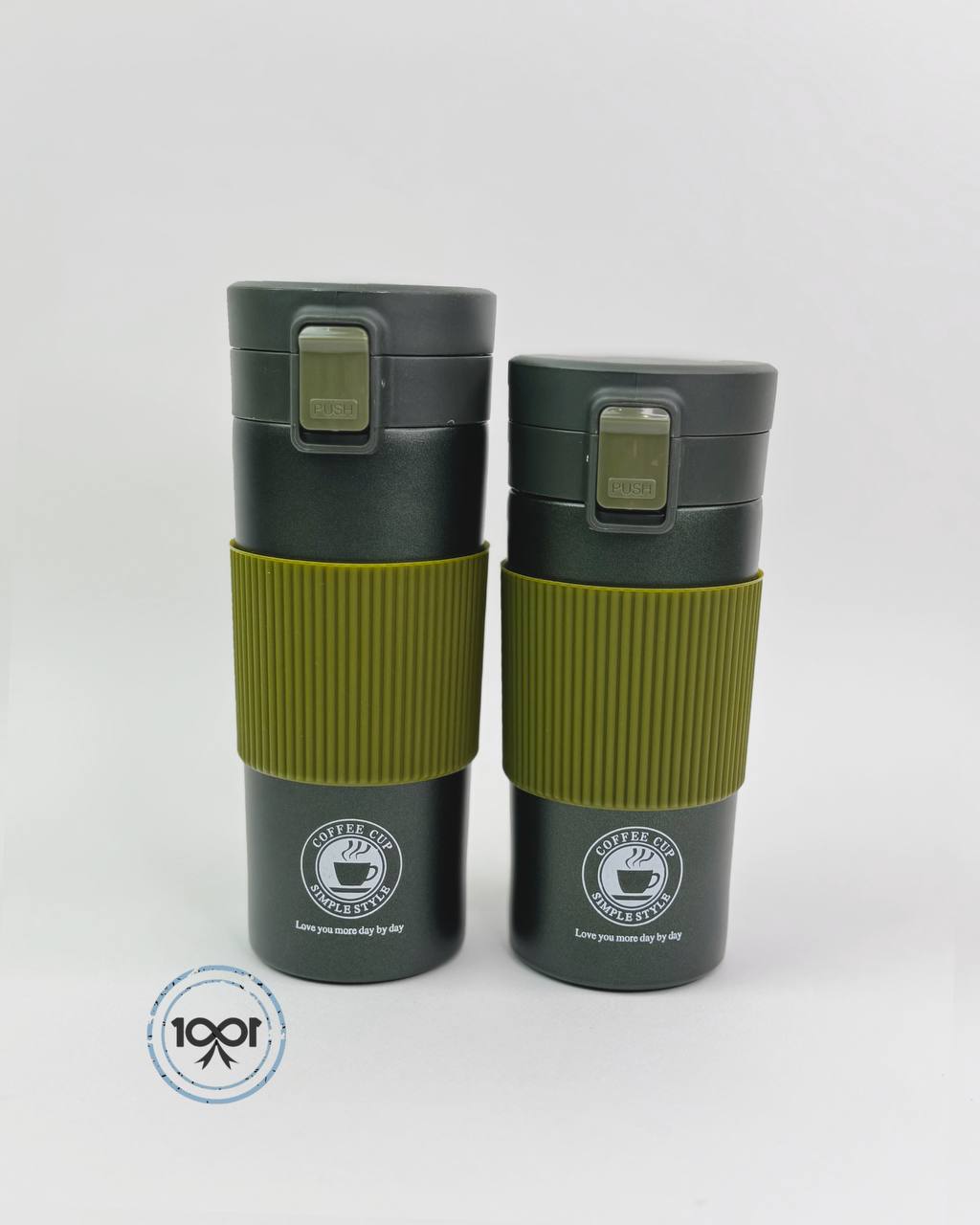 photo_5992322179808741174_y