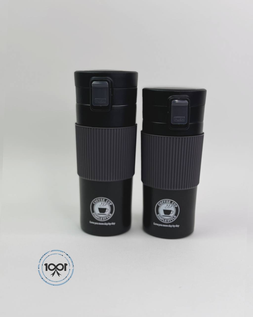 photo_5992322179808741175_y