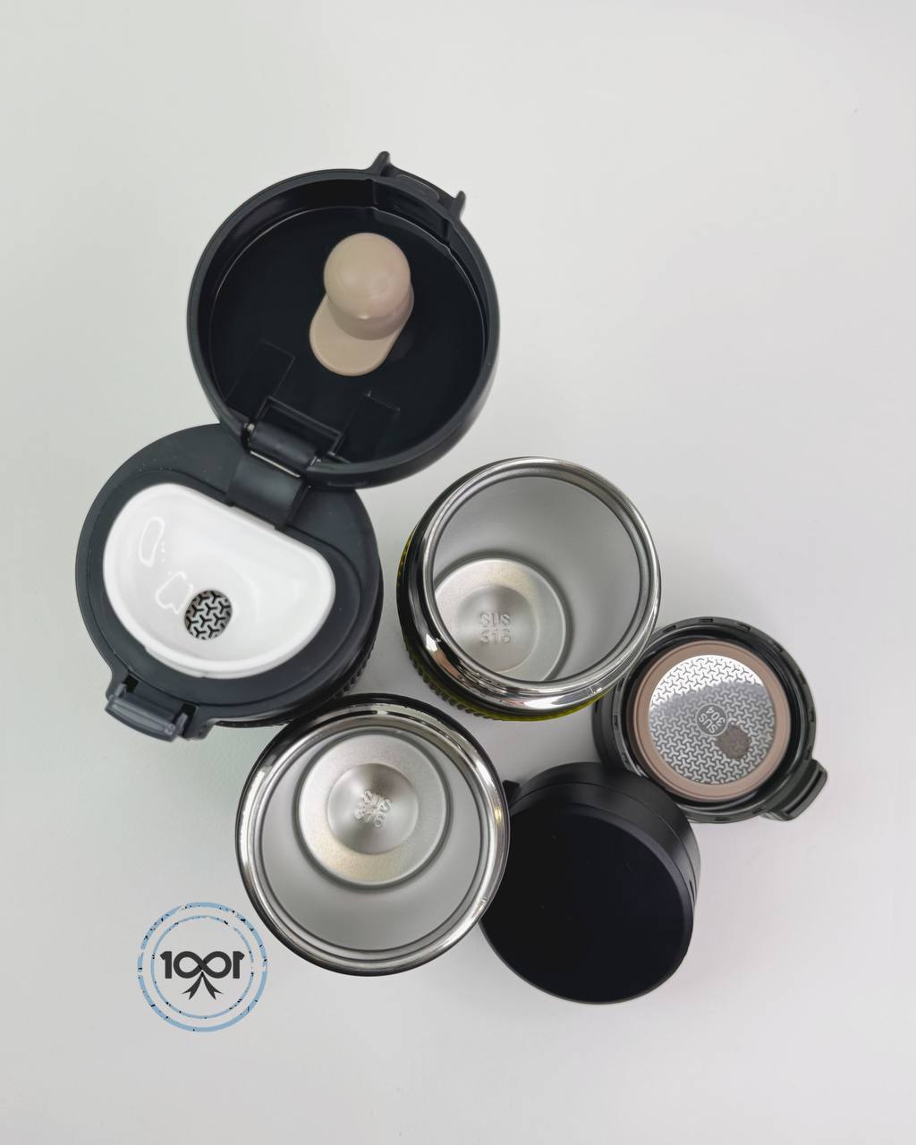 photo_5992322179808741176_y