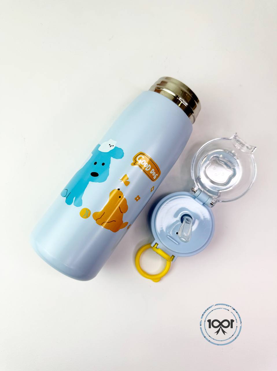 photo_5996953554713167885_y