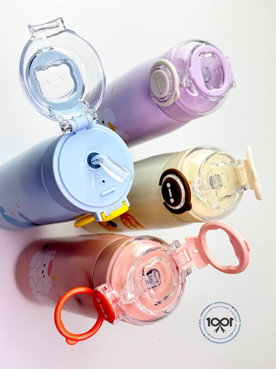 photo_5996953554713167886_y