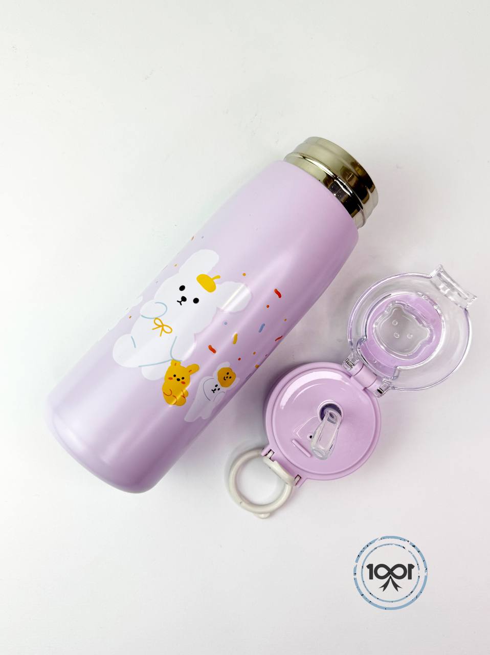 photo_5996953554713167887_y