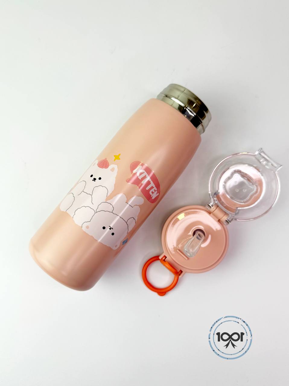 photo_5996953554713167888_y