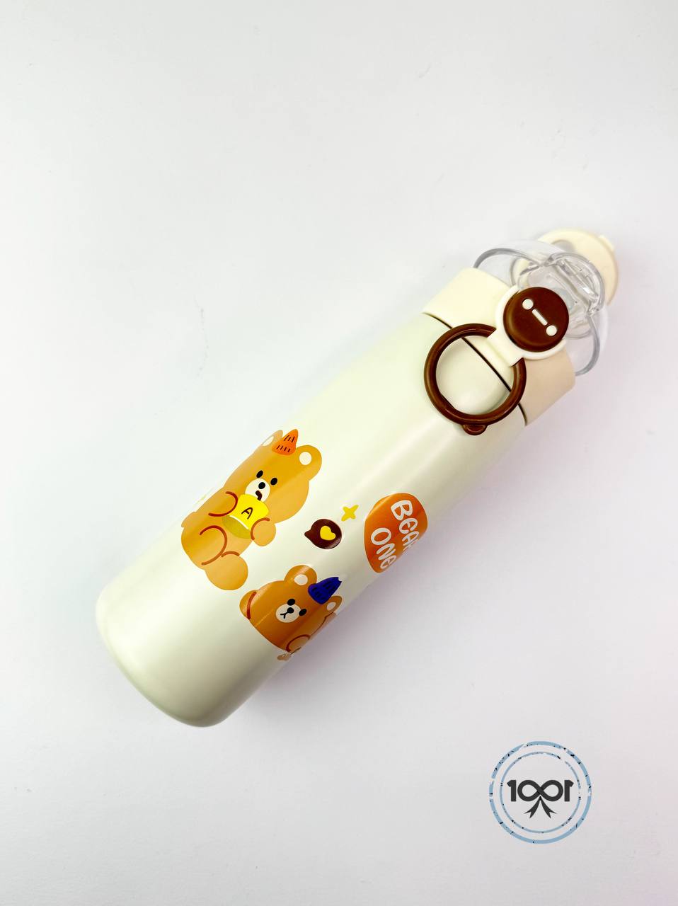 photo_5996953554713167889_y