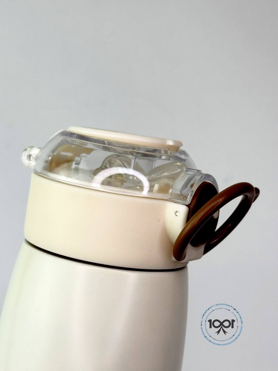 photo_5996953554713167890_y