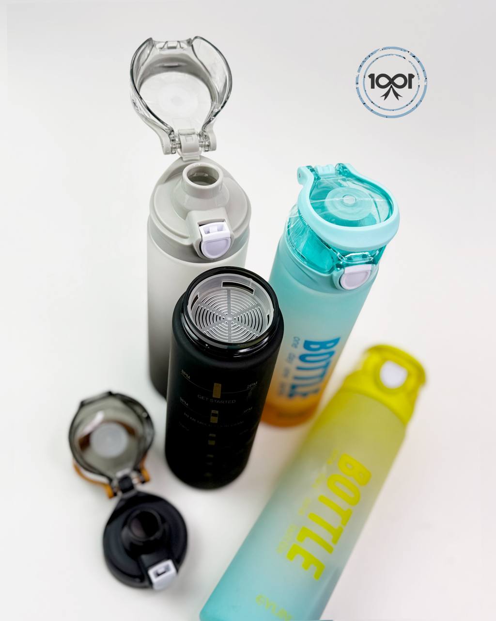 photo_5996953554713167898_y