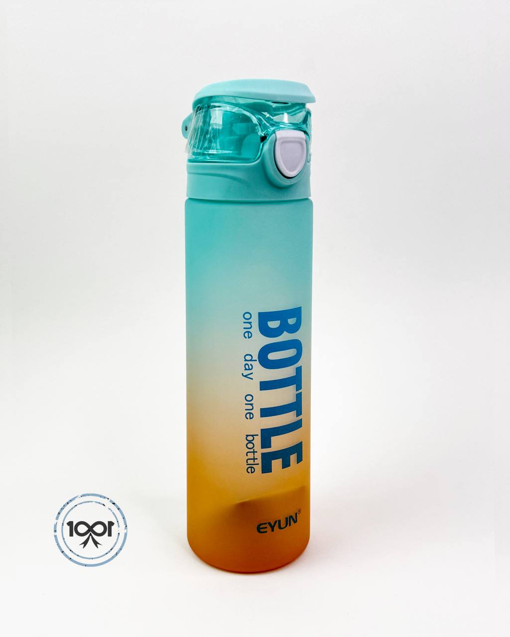 photo_5996953554713167901_y