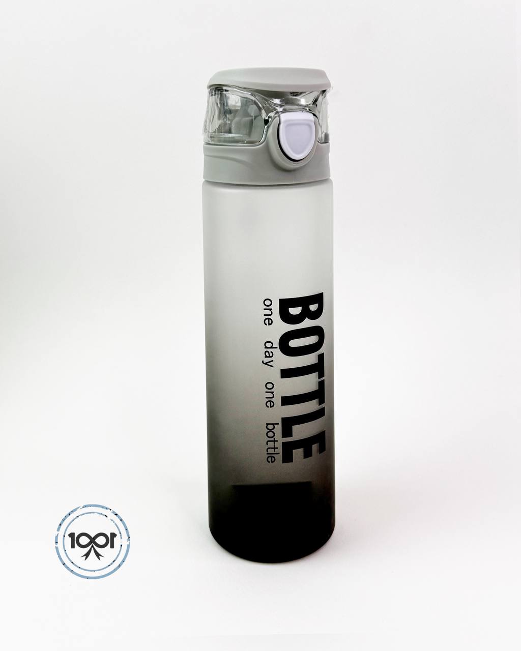 photo_5996953554713167902_y