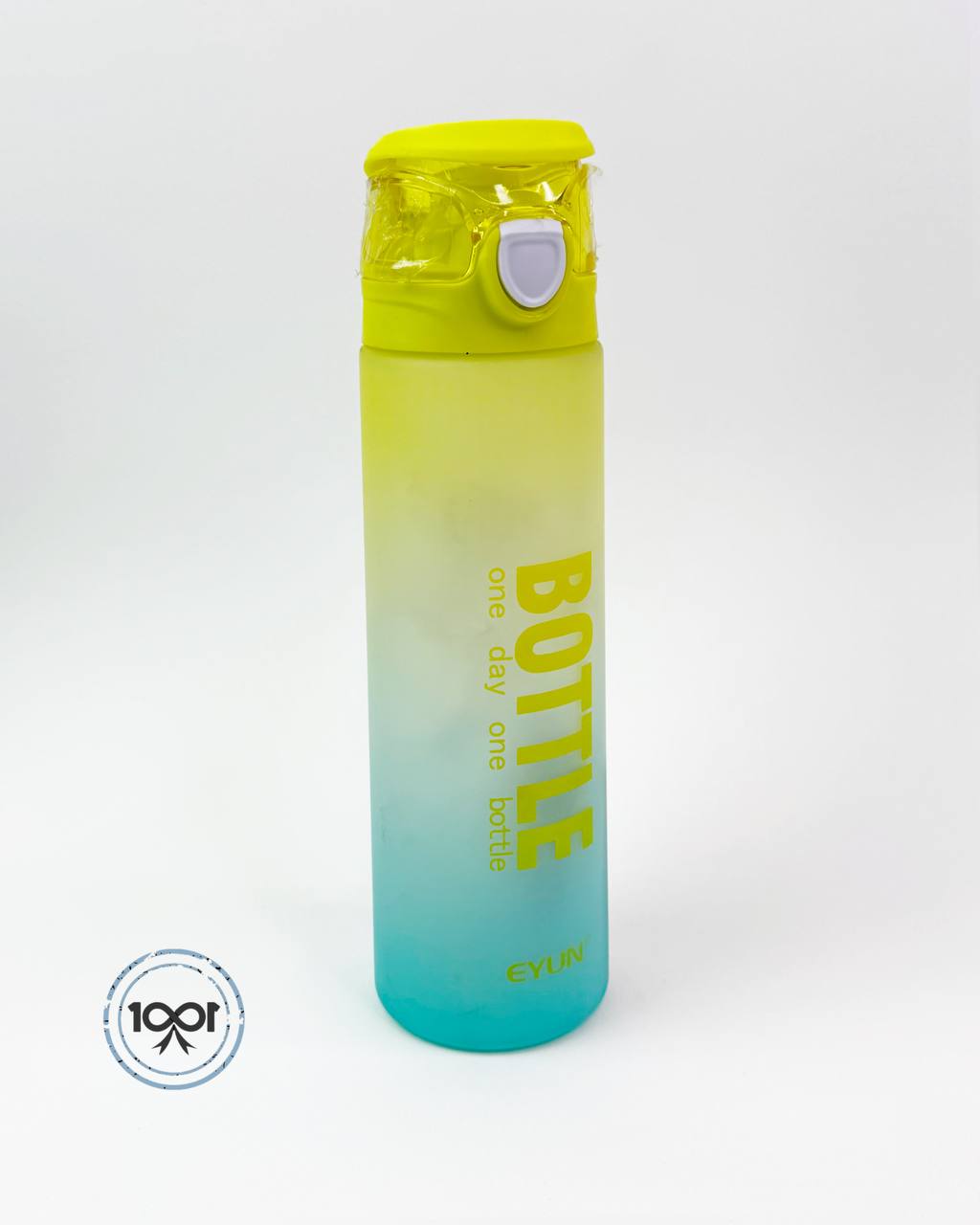 photo_5996953554713167904_y