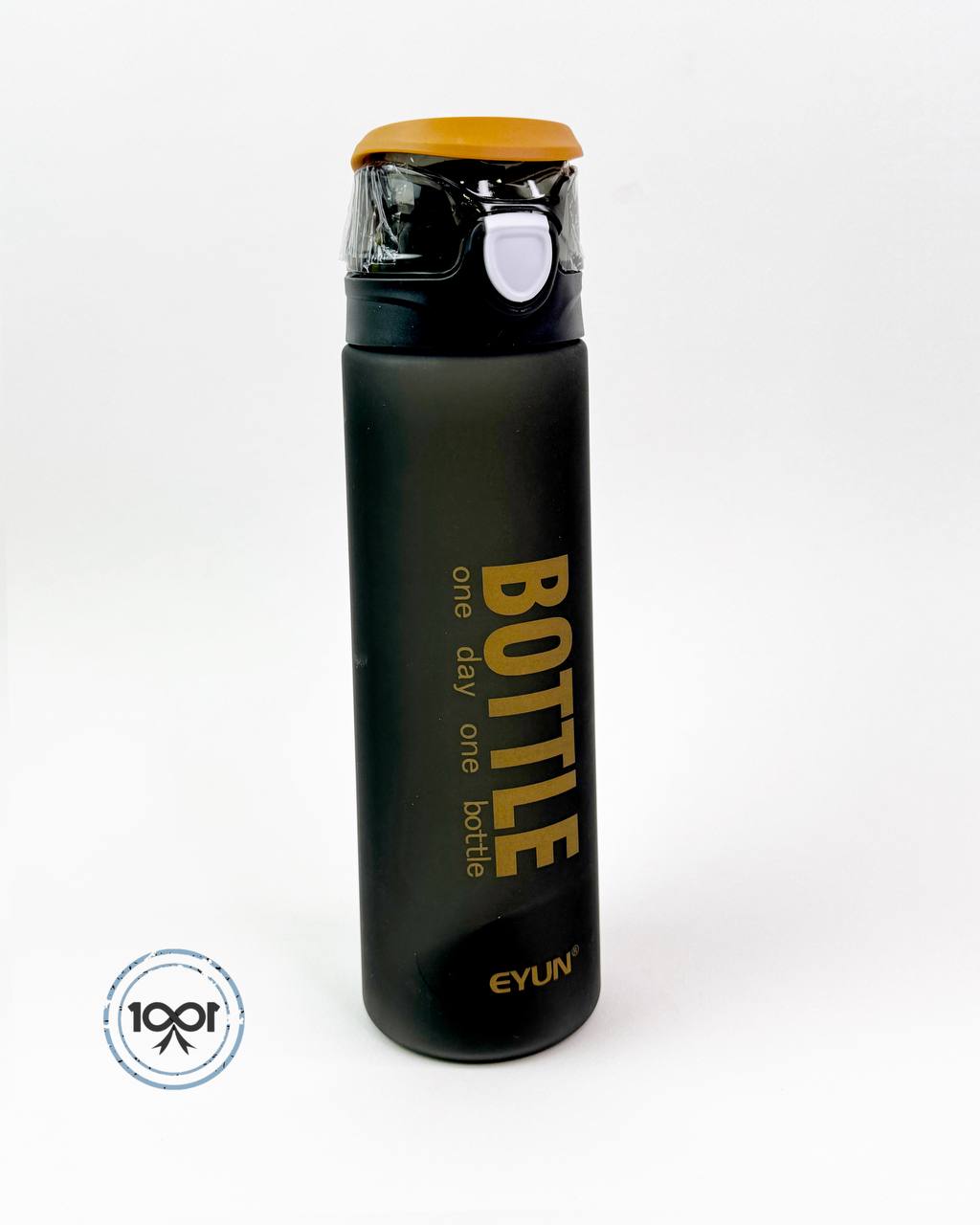 photo_5996953554713167905_y