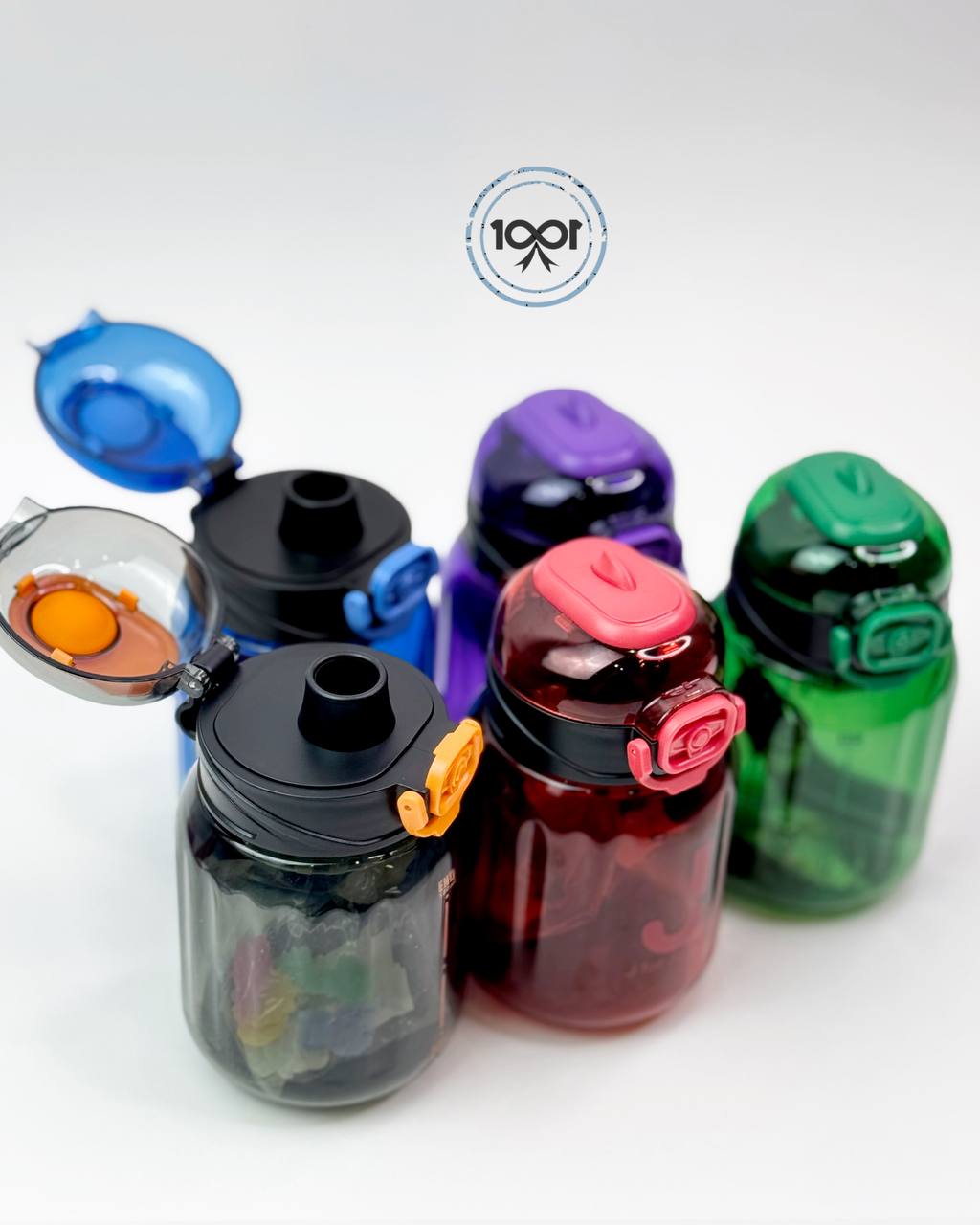 photo_5996953554713167915_y