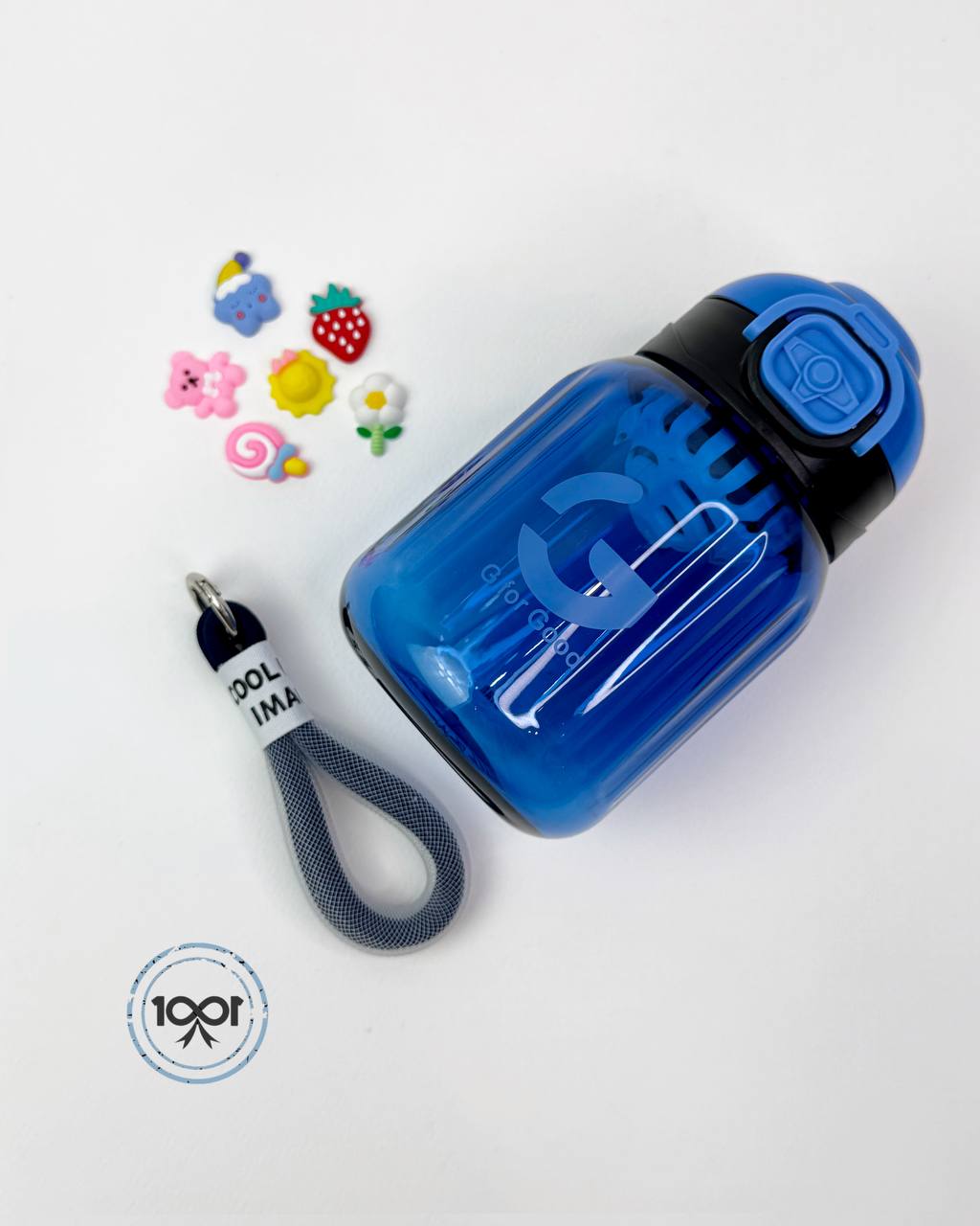 photo_5996953554713167916_y