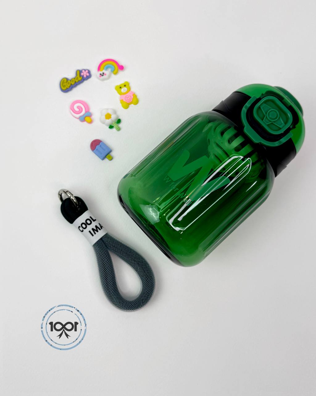 photo_5996953554713167917_y