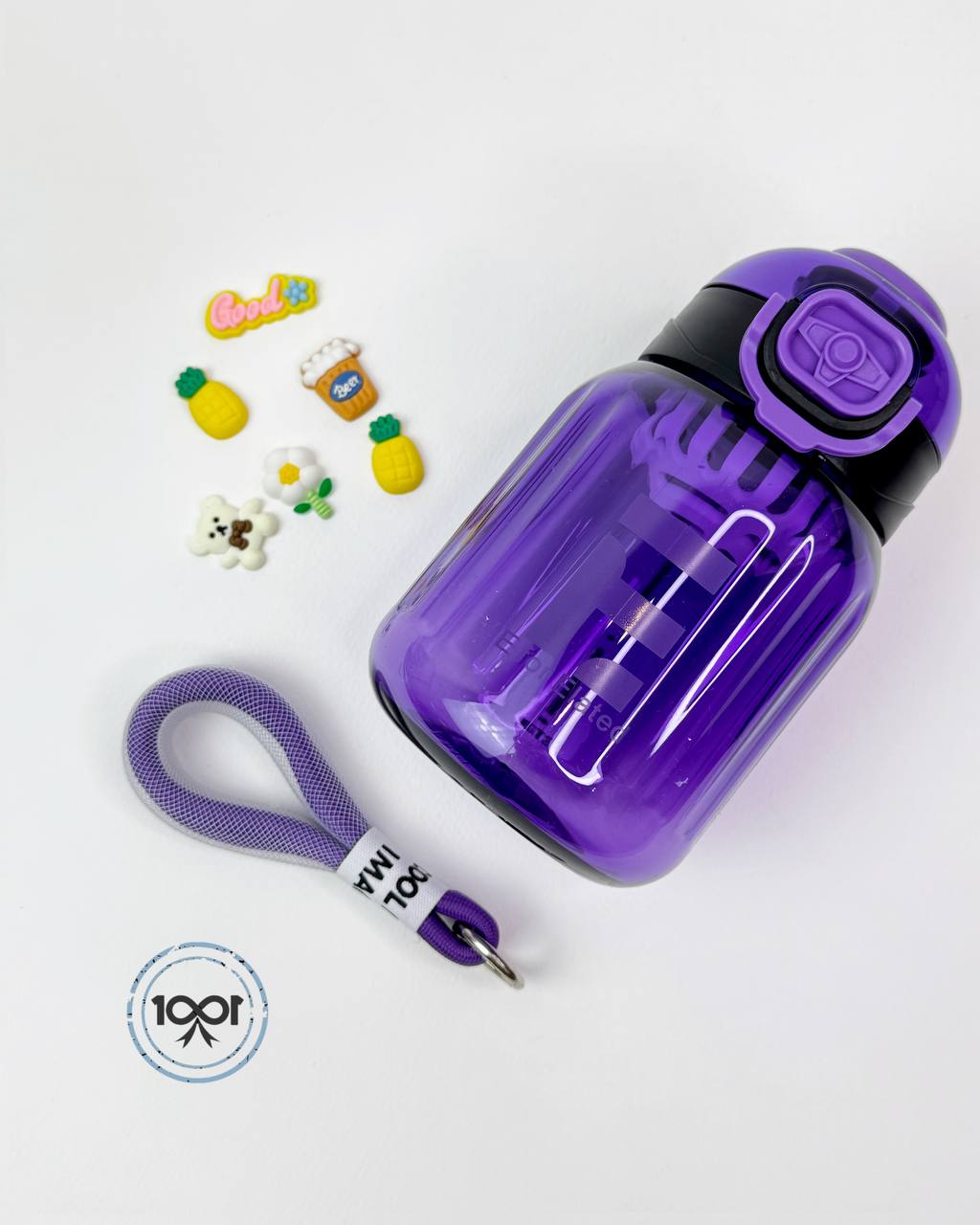 photo_5996953554713167918_y