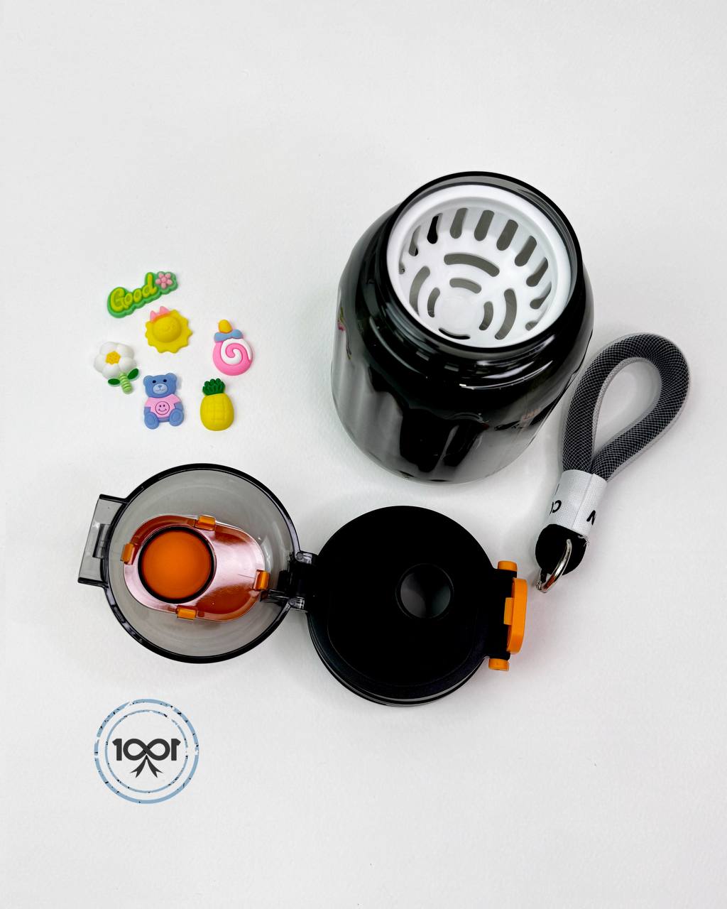 photo_5996953554713167919_y