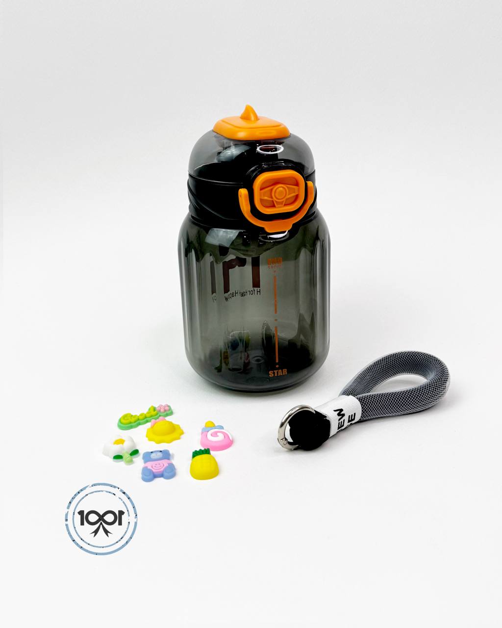 photo_5996953554713167920_y