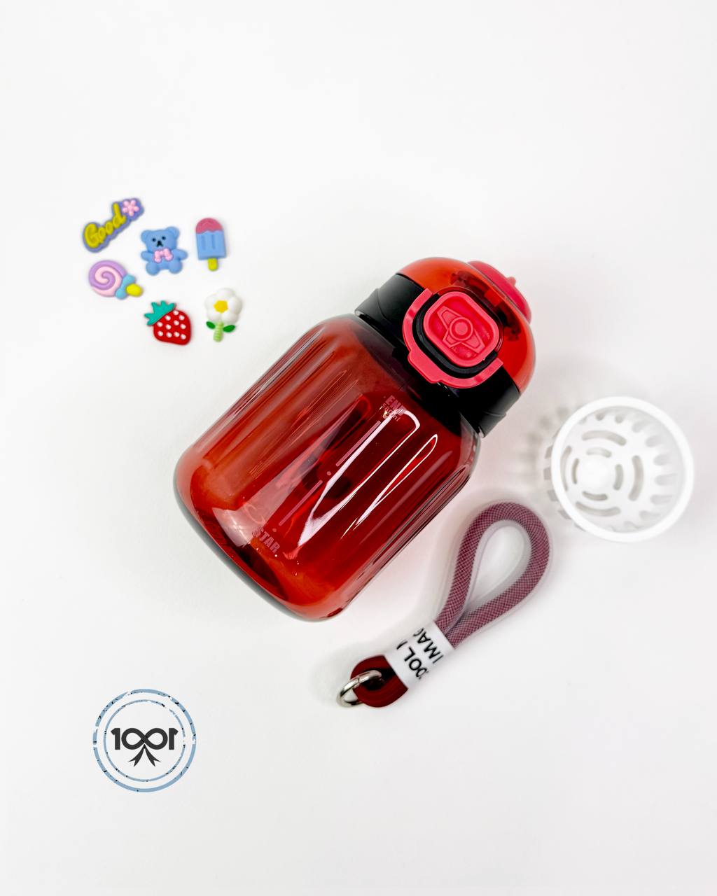 photo_5996953554713167921_y