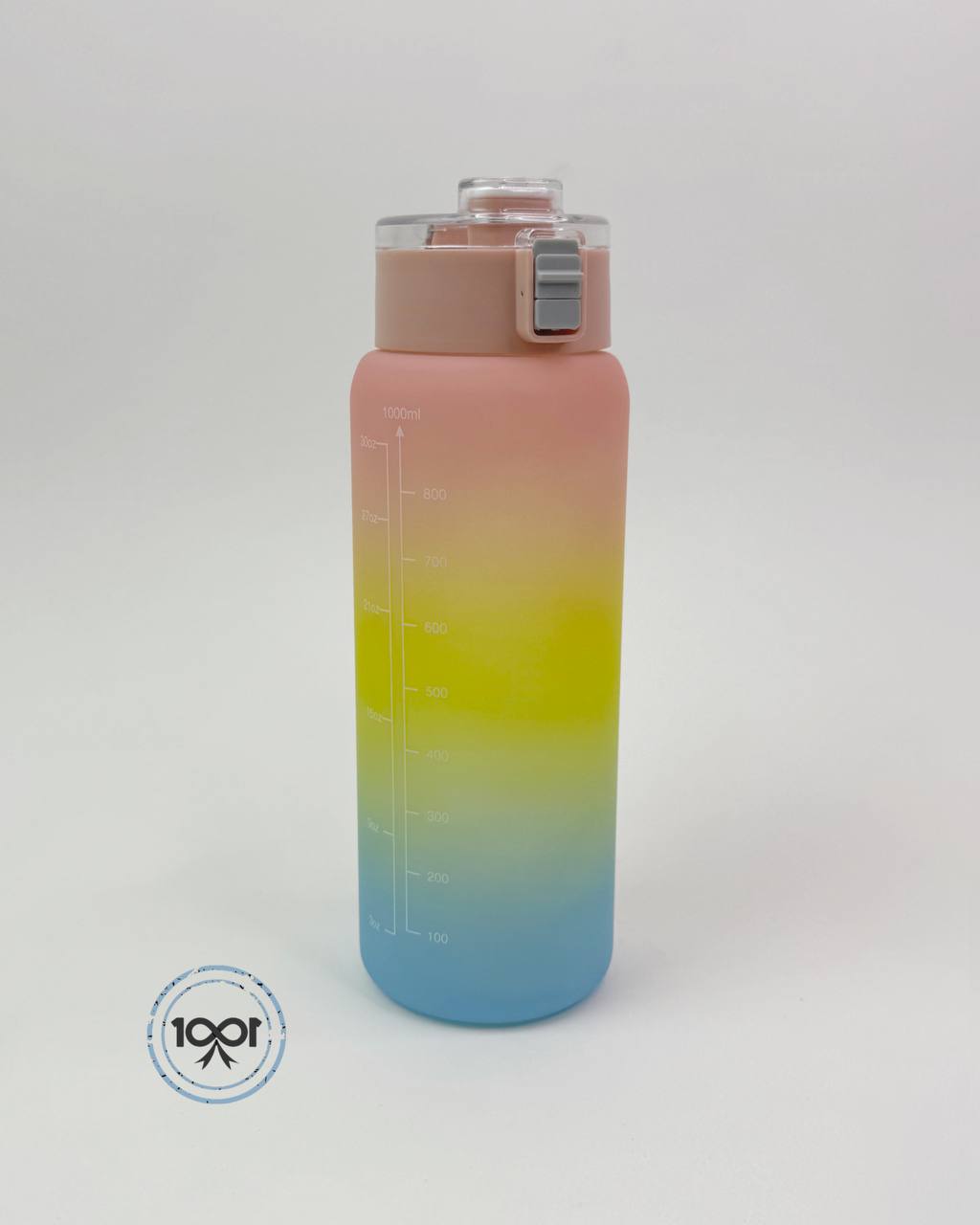 photo_5996953554713167923_y