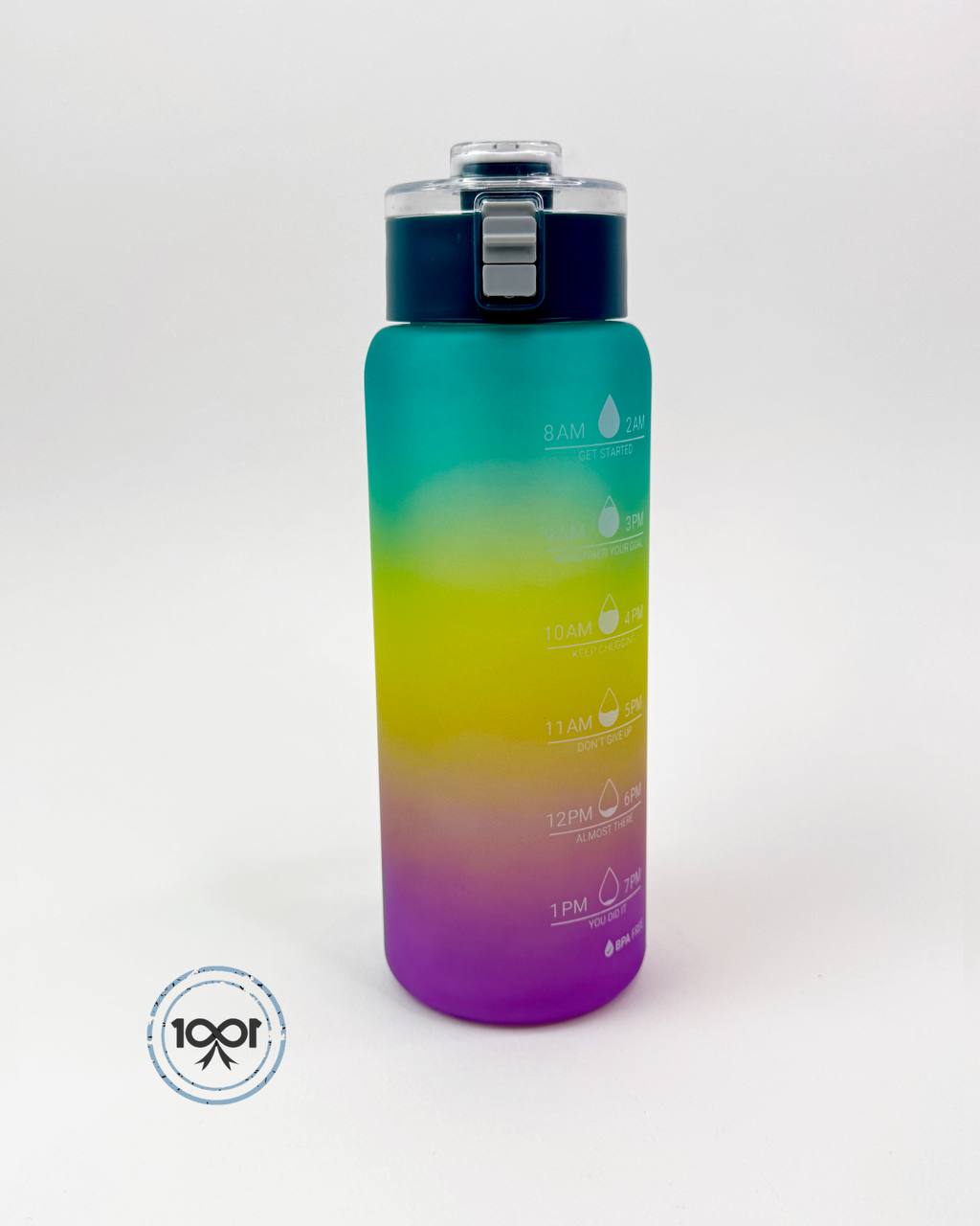 photo_5996953554713167924_y