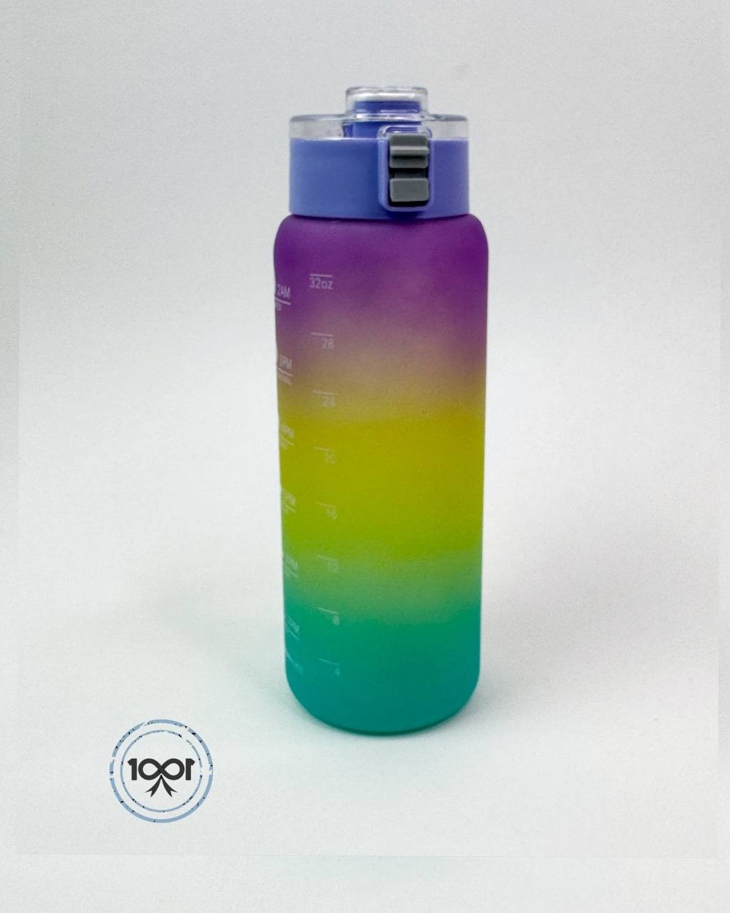 photo_5996953554713167925_y