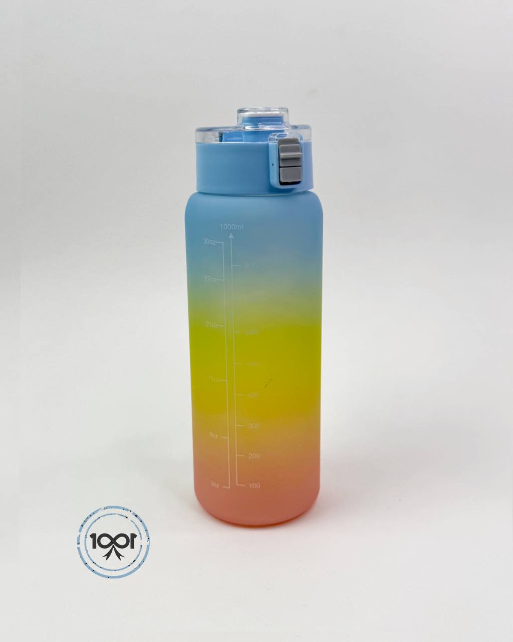 photo_5996953554713167926_y