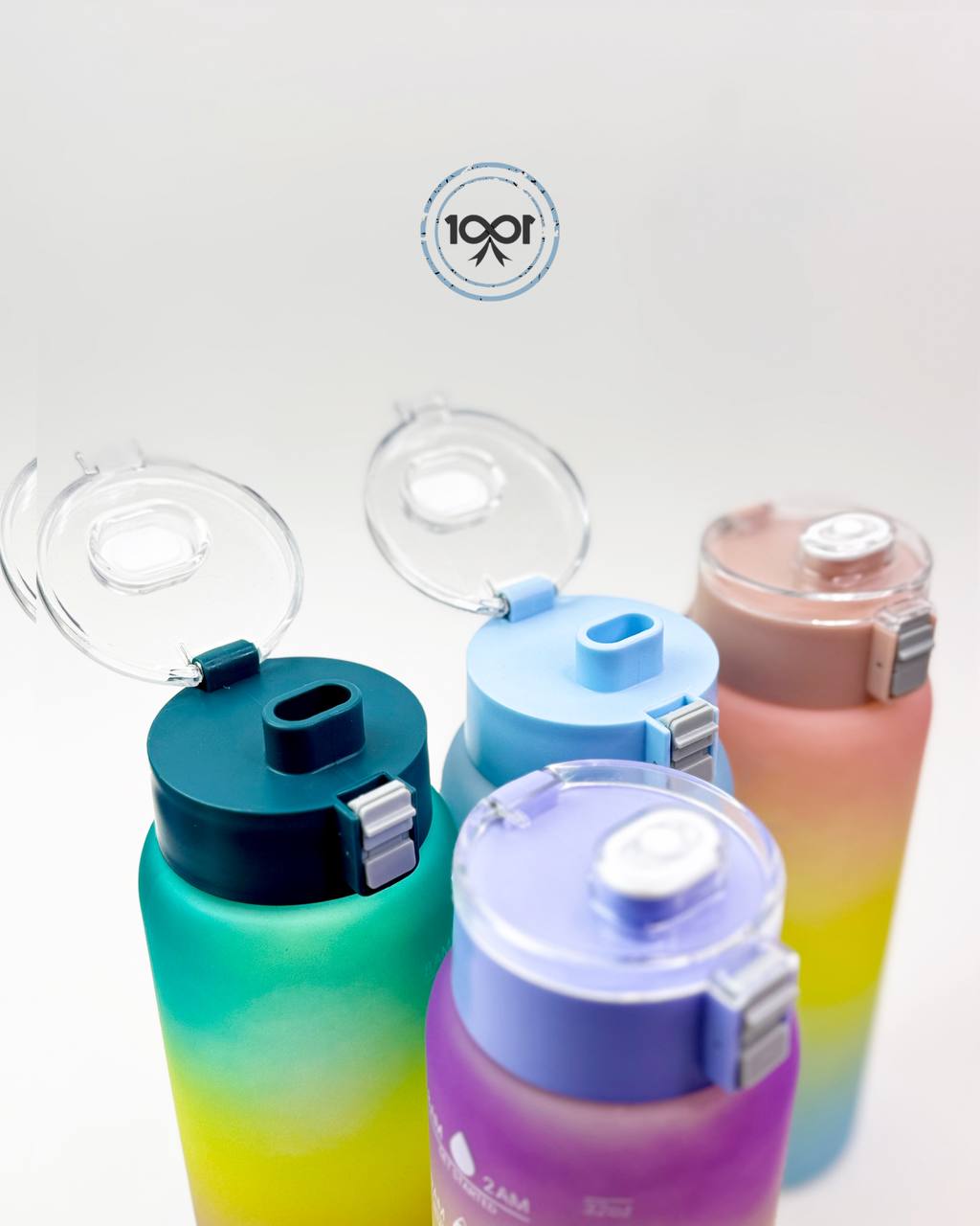 photo_5996953554713167927_y