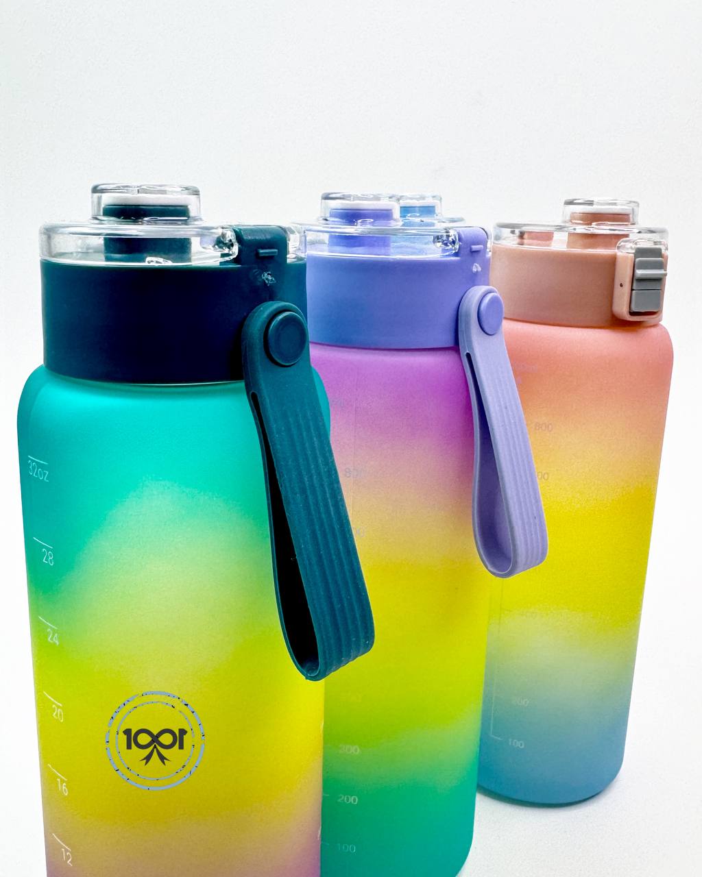 photo_5996953554713167928_y